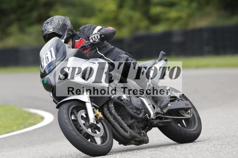 /Archiv-2025/51 09.09.2025 PROMAX ADR/Gruppe gruen/261